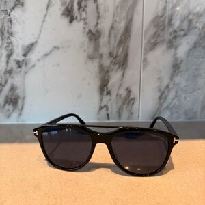 Tom Ford sunglasses